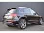 Audi Q5 2.0 TFSi 230pk Quattro Pro Line Plus Panoramadak | 2x S-Line | Bi-Xenon | Half Leder | Full Map Navi | Keyless | 20 Inch LMV