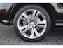 Audi Q5 2.0 TFSi 230pk Quattro Pro Line Plus Panoramadak | 2x S-Line | Bi-Xenon | Half Leder | Full Map Navi | Keyless | 20 Inch LMV