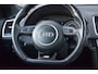 Audi Q5 2.0 TFSi 230pk Quattro Pro Line Plus Panoramadak | 2x S-Line | Bi-Xenon | Half Leder | Full Map Navi | Keyless | 20 Inch LMV