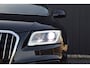 Audi Q5 2.0 TFSi 230pk Quattro Pro Line Plus Panoramadak | 2x S-Line | Bi-Xenon | Half Leder | Full Map Navi | Keyless | 20 Inch LMV