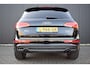 Audi Q5 2.0 TFSi 230pk Quattro Pro Line Plus Panoramadak | 2x S-Line | Bi-Xenon | Half Leder | Full Map Navi | Keyless | 20 Inch LMV