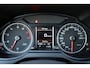 Audi Q5 2.0 TFSi 230pk Quattro Pro Line Plus Panoramadak | 2x S-Line | Bi-Xenon | Half Leder | Full Map Navi | Keyless | 20 Inch LMV