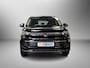 Volkswagen Tiguan 1.5 eTSI 150pk DSG Life Edition | Keyless Access | Elektrische achterklep | Stoel- en stuurverwarming