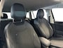 Volkswagen Tiguan 1.5 eTSI 150pk DSG Life Edition | Keyless Access | Elektrische achterklep | Stoel- en stuurverwarming