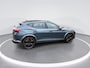 CUPRA Formentor 1.4 e-Hybrid 245pk DSG VZ Performance · 360 gr. camera · Apple/Android Car Play · Navigatie · Stoelverwarming · Elektrische best. stoel · Keyless ·