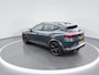 CUPRA Formentor 1.4 e-Hybrid 245pk DSG VZ Performance · 360 gr. camera · Apple/Android Car Play · Navigatie · Stoelverwarming · Elektrische best. stoel · Keyless ·