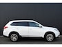Mitsubishi Outlander 2.0 Automaat Connect Pro LED | Carplay | Camera | Trekhaak | Rockford Audio | Dealer Onderhouden!!