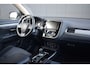 Mitsubishi Outlander 2.0 Automaat Connect Pro LED | Carplay | Camera | Trekhaak | Rockford Audio | Dealer Onderhouden!!