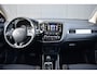 Mitsubishi Outlander 2.0 Automaat Connect Pro LED | Carplay | Camera | Trekhaak | Rockford Audio | Dealer Onderhouden!!