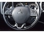 Mitsubishi Outlander 2.0 Automaat Connect Pro LED | Carplay | Camera | Trekhaak | Rockford Audio | Dealer Onderhouden!!
