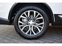 Mitsubishi Outlander 2.0 Automaat Connect Pro LED | Carplay | Camera | Trekhaak | Rockford Audio | Dealer Onderhouden!!