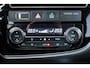 Mitsubishi Outlander 2.0 Automaat Connect Pro LED | Carplay | Camera | Trekhaak | Rockford Audio | Dealer Onderhouden!!