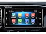 Mitsubishi Outlander 2.0 Automaat Connect Pro LED | Carplay | Camera | Trekhaak | Rockford Audio | Dealer Onderhouden!!