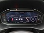 Audi A1 Sportback 30 TFSi 115 Pk epic | Navigatie | Multifunctioneel Stuur | Cruise Control |  17 Inch | 66.393 Km!!