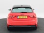Audi A1 Sportback 30 TFSi 115 Pk epic | Navigatie | Multifunctioneel Stuur | Cruise Control |  17 Inch | 66.393 Km!!