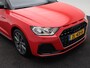 Audi A1 Sportback 30 TFSi 115 Pk epic | Navigatie | Multifunctioneel Stuur | Cruise Control |  17 Inch | 66.393 Km!!