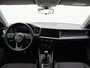 Audi A1 Sportback 30 TFSi 115 Pk epic | Navigatie | Multifunctioneel Stuur | Cruise Control |  17 Inch | 66.393 Km!!