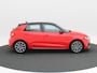 Audi A1 Sportback 30 TFSi 115 Pk epic | Navigatie | Multifunctioneel Stuur | Cruise Control |  17 Inch | 66.393 Km!!