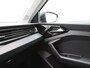 Audi A1 Sportback 30 TFSi 115 Pk epic | Navigatie | Multifunctioneel Stuur | Cruise Control |  17 Inch | 66.393 Km!!