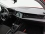 Audi A1 Sportback 30 TFSi 115 Pk epic | Navigatie | Multifunctioneel Stuur | Cruise Control |  17 Inch | 66.393 Km!!