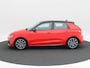 Audi A1 Sportback 30 TFSi 115 Pk epic | Navigatie | Multifunctioneel Stuur | Cruise Control |  17 Inch | 66.393 Km!!