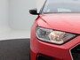 Audi A1 Sportback 30 TFSi 115 Pk epic | Navigatie | Multifunctioneel Stuur | Cruise Control |  17 Inch | 66.393 Km!!