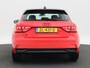 Audi A1 Sportback 30 TFSi 115 Pk epic | Navigatie | Multifunctioneel Stuur | Cruise Control |  17 Inch | 66.393 Km!!