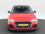 Audi A1 Sportback 30 TFSi 115 Pk epic | Navigatie | Multifunctioneel Stuur | Cruise Control |  17 Inch | 66.393 Km!!