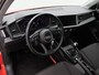 Audi A1 Sportback 30 TFSi 115 Pk epic | Navigatie | Multifunctioneel Stuur | Cruise Control |  17 Inch | 66.393 Km!!