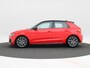 Audi A1 Sportback 30 TFSi 115 Pk epic | Navigatie | Multifunctioneel Stuur | Cruise Control |  17 Inch | 66.393 Km!!