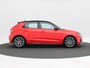 Audi A1 Sportback 30 TFSi 115 Pk epic | Navigatie | Multifunctioneel Stuur | Cruise Control |  17 Inch | 66.393 Km!!