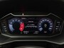 Audi A1 Sportback 30 TFSi 115 Pk epic | Navigatie | Multifunctioneel Stuur | Cruise Control |  17 Inch | 66.393 Km!!