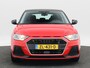 Audi A1 Sportback 30 TFSi 115 Pk epic | Navigatie | Multifunctioneel Stuur | Cruise Control |  17 Inch | 66.393 Km!!
