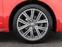Audi A1 Sportback 30 TFSi 115 Pk epic | Navigatie | Multifunctioneel Stuur | Cruise Control |  17 Inch | 66.393 Km!!