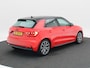 Audi A1 Sportback 30 TFSi 115 Pk epic | Navigatie | Multifunctioneel Stuur | Cruise Control |  17 Inch | 66.393 Km!!