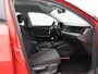 Audi A1 Sportback 30 TFSi 115 Pk epic | Navigatie | Multifunctioneel Stuur | Cruise Control |  17 Inch | 66.393 Km!!