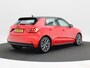 Audi A1 Sportback 30 TFSi 115 Pk epic | Navigatie | Multifunctioneel Stuur | Cruise Control |  17 Inch | 66.393 Km!!