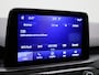 Ford Kuga 2.5 PHEV ST-Line X | Panoramadak | Trekhaak | Winter Pack | Apple Carplay & Android Auto | Driver Pack | Camera V&A | B&O Premium Audio | Elektrische Achterklep | Head Up Display |