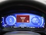 Ford Kuga 2.5 PHEV ST-Line X | Panoramadak | Trekhaak | Winter Pack | Apple Carplay & Android Auto | Driver Pack | Camera V&A | B&O Premium Audio | Elektrische Achterklep | Head Up Display |
