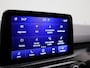 Ford Kuga 2.5 PHEV ST-Line X | Panoramadak | Trekhaak | Winter Pack | Apple Carplay & Android Auto | Driver Pack | Camera V&A | B&O Premium Audio | Elektrische Achterklep | Head Up Display |