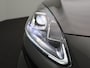 Ford Kuga 2.5 PHEV ST-Line X | Panoramadak | Trekhaak | Winter Pack | Apple Carplay & Android Auto | Driver Pack | Camera V&A | B&O Premium Audio | Elektrische Achterklep | Head Up Display |