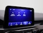 Ford Kuga 2.5 PHEV ST-Line X | Panoramadak | Trekhaak | Winter Pack | Apple Carplay & Android Auto | Driver Pack | Camera V&A | B&O Premium Audio | Elektrische Achterklep | Head Up Display |