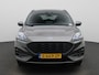 Ford Kuga 2.5 PHEV ST-Line X | Panoramadak | Trekhaak | Winter Pack | Apple Carplay & Android Auto | Driver Pack | Camera V&A | B&O Premium Audio | Elektrische Achterklep | Head Up Display |