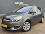 Opel Meriva 1.4 Turbo Blitz BJ`16 NAP NL NAVI storing Centrale vergrendeling