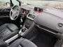 Opel Meriva 1.4 Turbo Blitz BJ`16 NAP NL NAVI storing Centrale vergrendeling