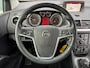 Opel Meriva 1.4 Turbo Blitz BJ`16 NAP NL NAVI storing Centrale vergrendeling