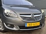 Opel Meriva 1.4 Turbo Blitz BJ`16 NAP NL NAVI storing Centrale vergrendeling