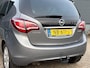 Opel Meriva 1.4 Turbo Blitz BJ`16 NAP NL NAVI storing Centrale vergrendeling