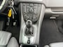 Opel Meriva 1.4 Turbo Blitz BJ`16 NAP NL NAVI storing Centrale vergrendeling