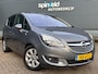 Opel Meriva 1.4 Turbo Blitz BJ`16 NAP NL NAVI storing Centrale vergrendeling
